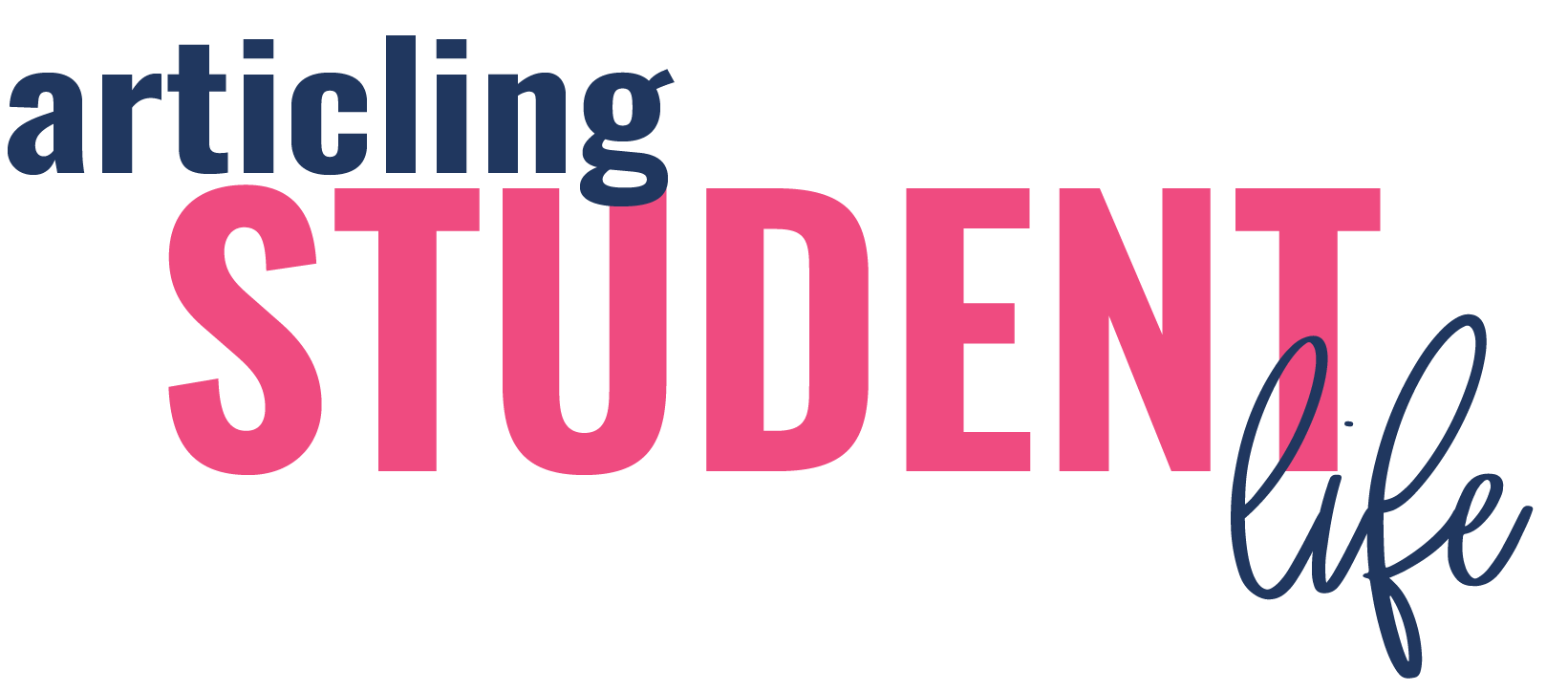 Articling Student Life at Kwilu Law Chamber
